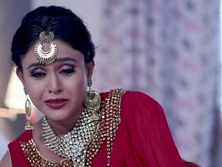 Bhai Bhan ki chudai Indian nowy seks grzeszny, hot & X-rated
