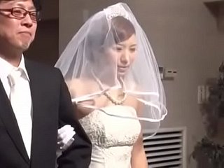 性爱在婚礼