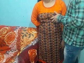 Precise homemade have sex thither wife