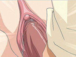 Restrain to Restrain EP.2 - Anime Porno Segmenti