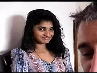 Indian plus Nepali prostitutes enjoyed unconnected with German tourists PT2