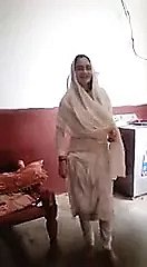 Doll Phatan paquistaní Poshto Sexo